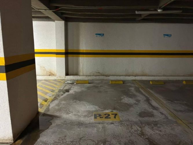 Apartamento de 3 alcobas en venta en El Mirador, Ibagué, 132 m² · foto 17 de 18