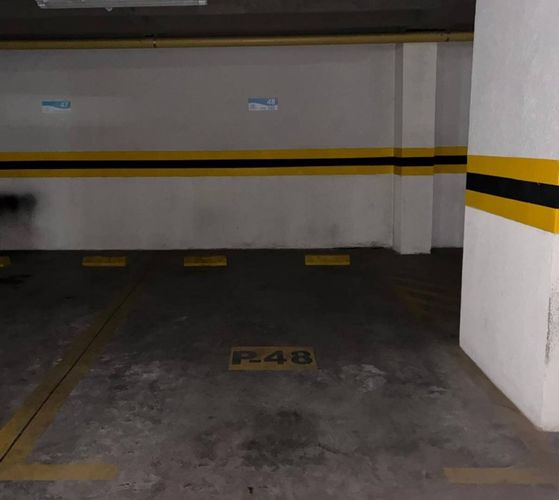 Apartamento de 3 alcobas en venta en El Mirador, Ibagué, 132 m² · foto 18 de 18