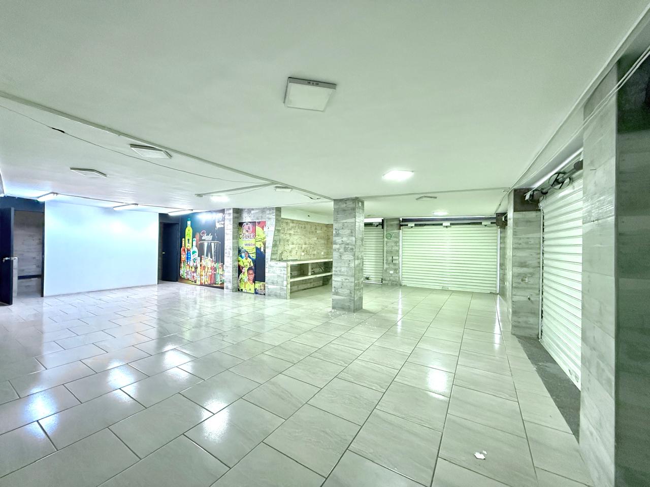Local en Arriendo en Primero de febrero, Pereira