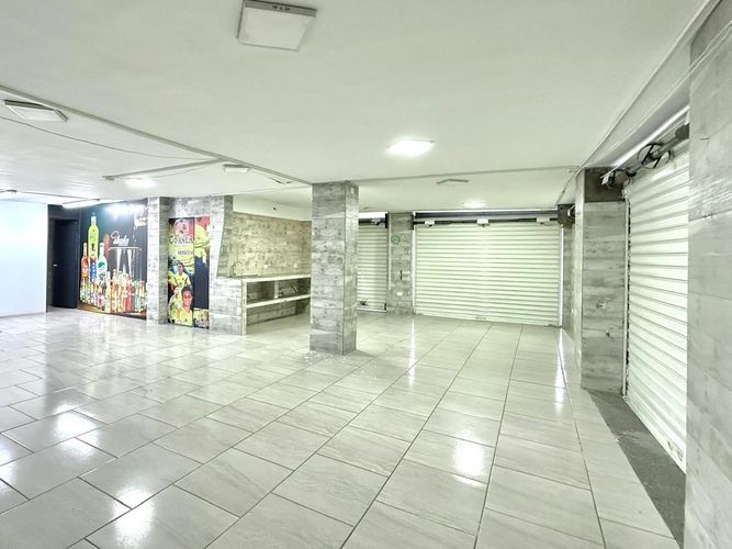 Local en arriendo en Primero De Febrero, Pereira, 72 m² · foto 2 de 10