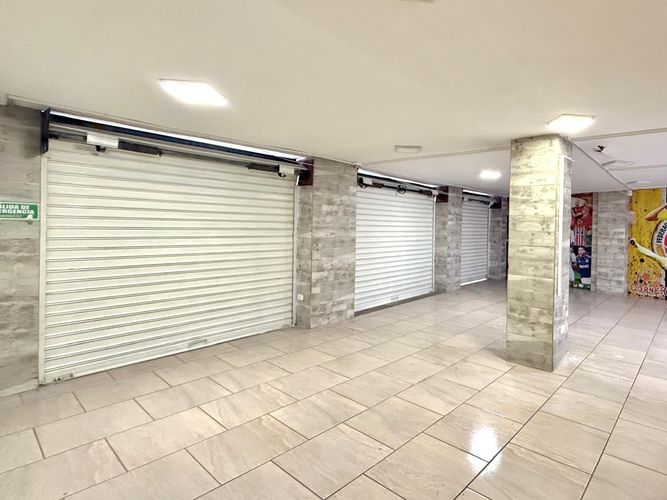 Local en arriendo en Primero De Febrero, Pereira, 72 m² · foto 5 de 10