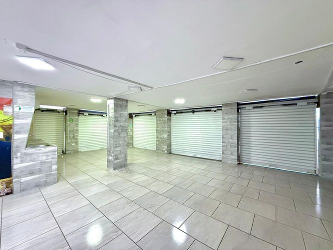 Local en arriendo en Primero De Febrero, Pereira, 72 m² · foto 6 de 10