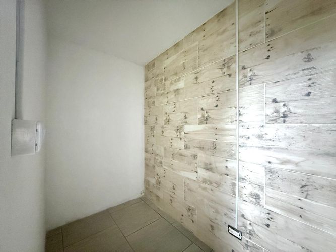 Local en arriendo en Primero De Febrero, Pereira, 72 m² · foto 8 de 10