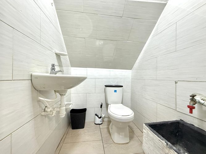 Local en arriendo en Primero De Febrero, Pereira, 72 m² · foto 10 de 10