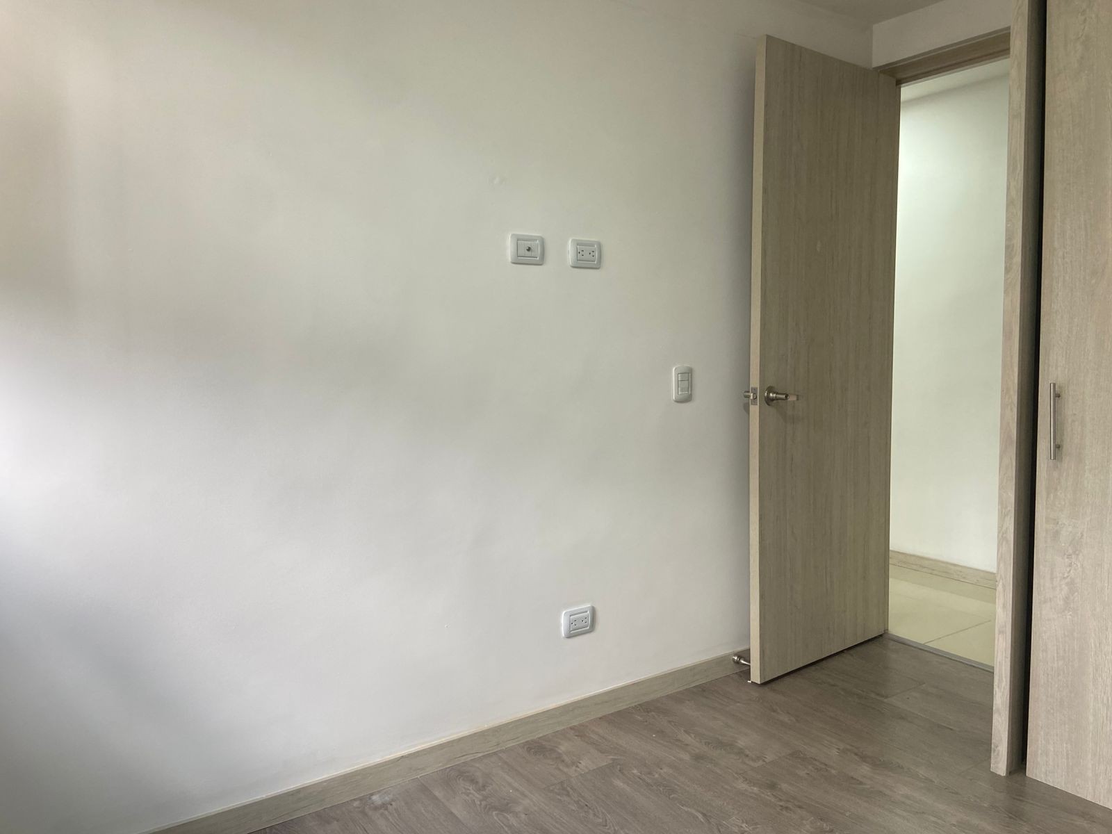 Apartamento en arriendo en Vereda La Doctora, Sabaneta · foto 9 de 17