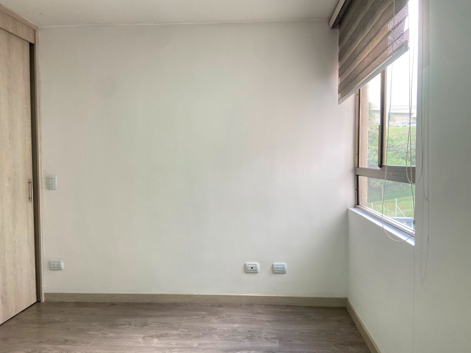 Apartamento en arriendo en Vereda La Doctora, Sabaneta · foto 11 de 17