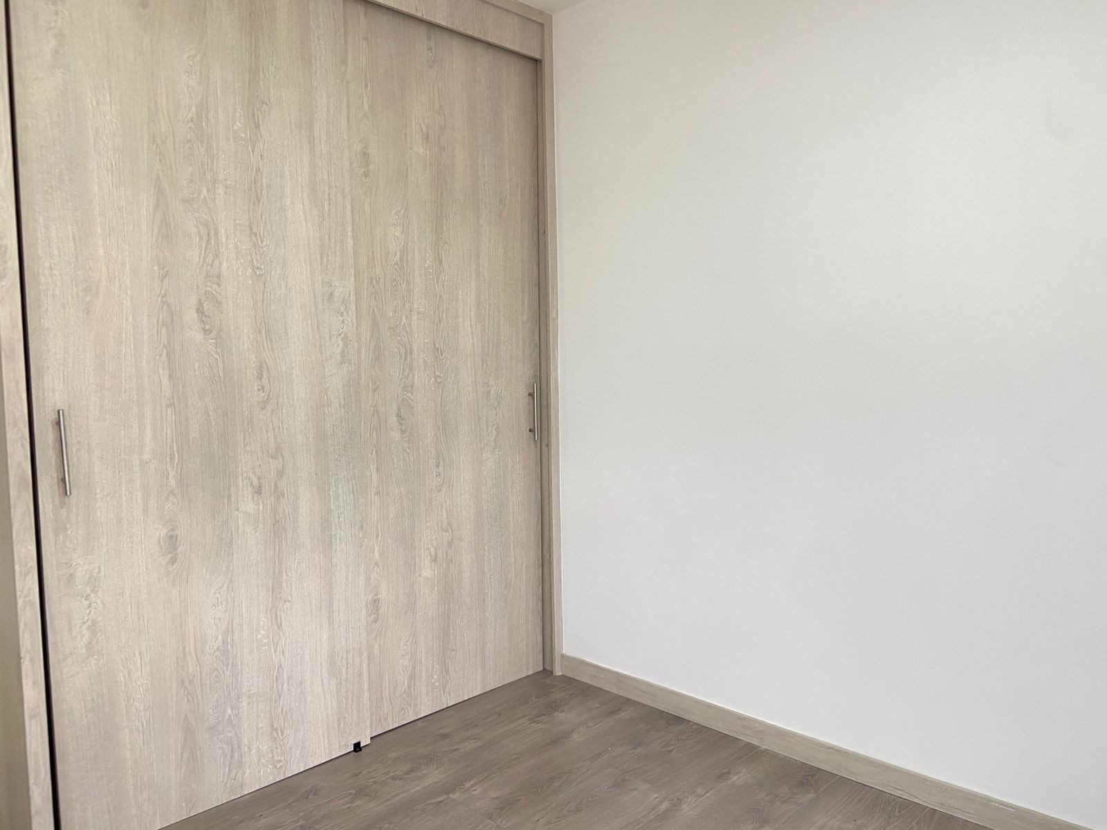 Apartamento en arriendo en Vereda La Doctora, Sabaneta · foto 8 de 17