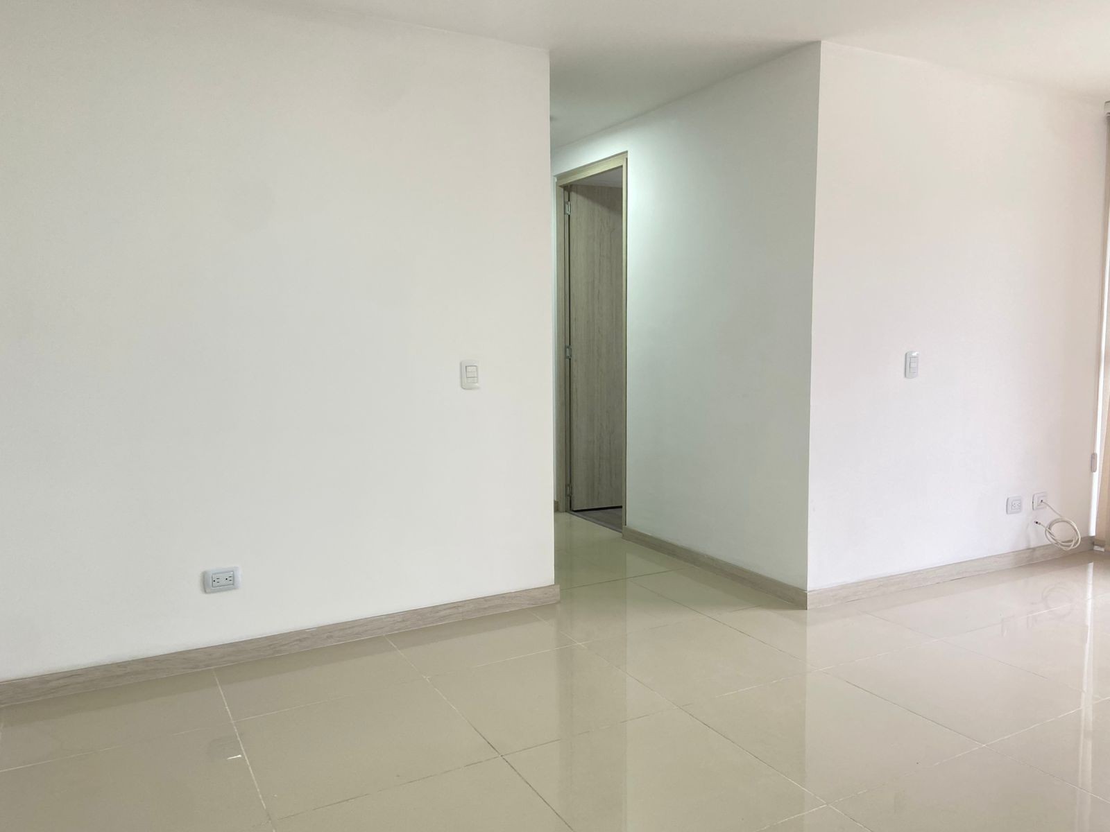 Apartamento en arriendo en Vereda La Doctora, Sabaneta · foto 7 de 17