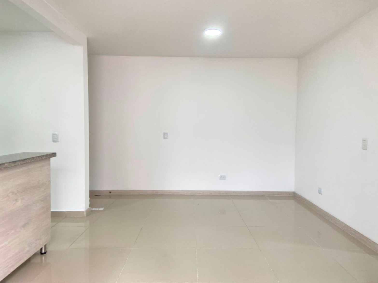 Apartamento en arriendo en Vereda La Doctora, Sabaneta · foto 6 de 17