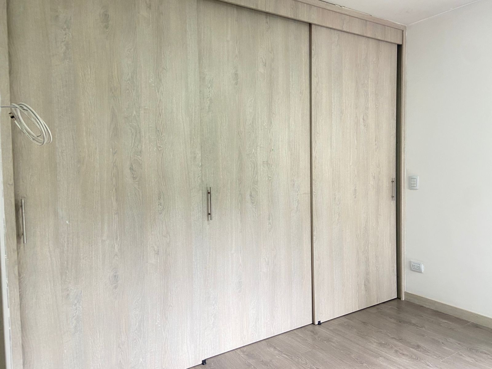 Apartamento en arriendo en Vereda La Doctora, Sabaneta · foto 10 de 17
