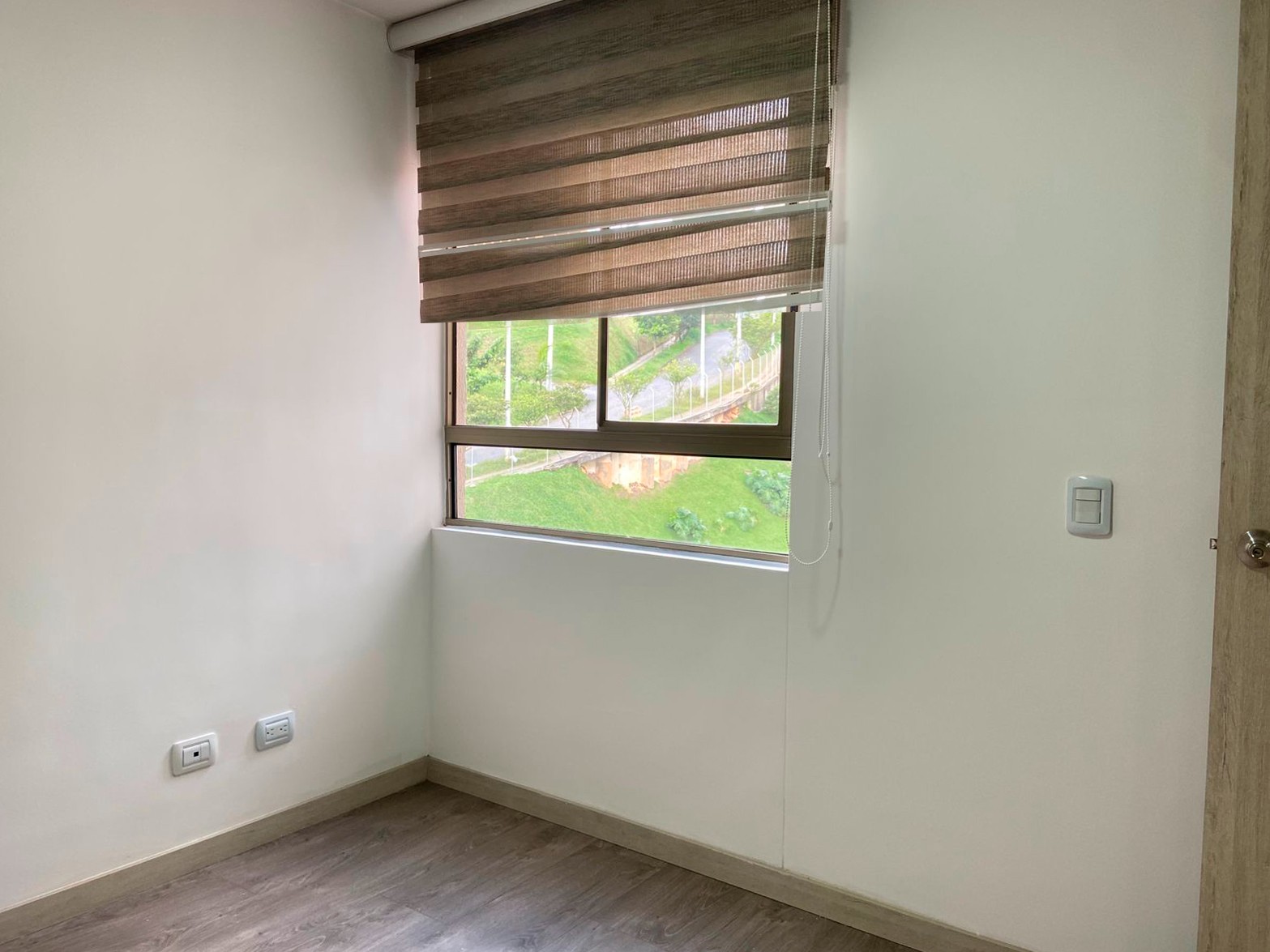 Apartamento en arriendo en Vereda La Doctora, Sabaneta · foto 13 de 17