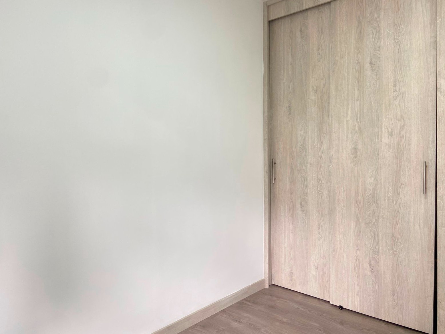 Apartamento en arriendo en Vereda La Doctora, Sabaneta · foto 14 de 17