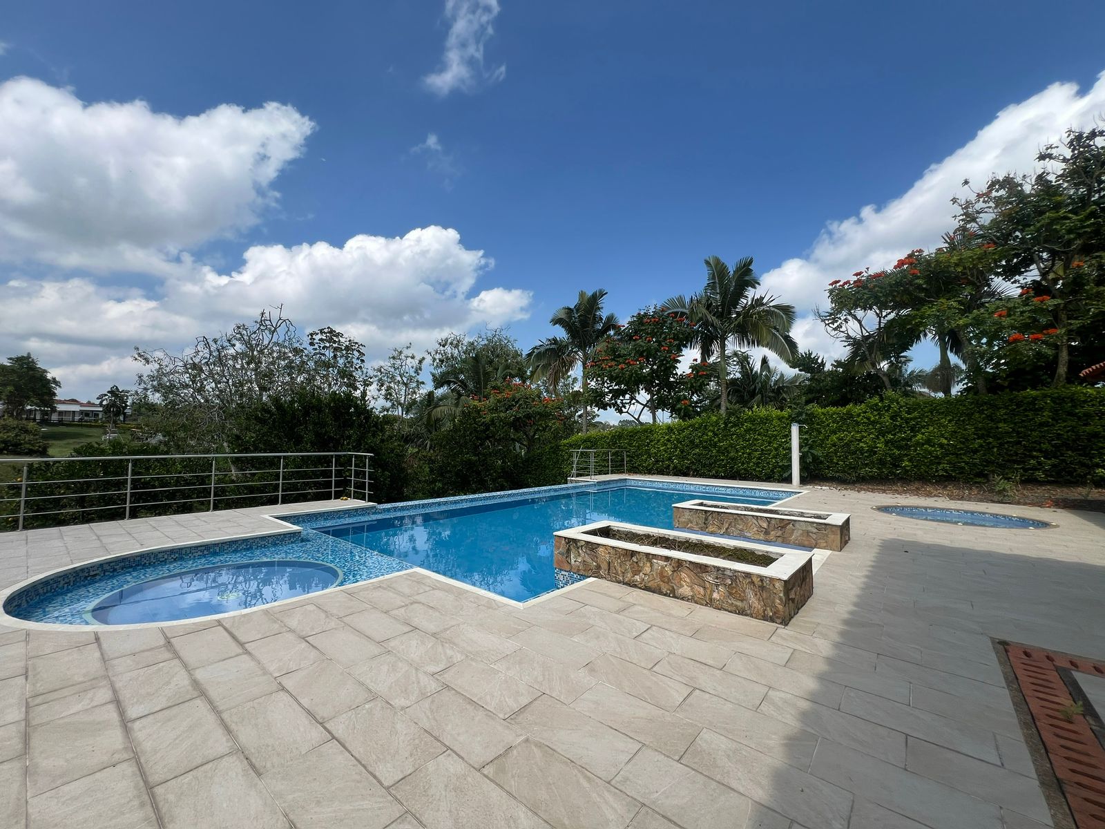 Casa en venta en Cerritos, Pereira · foto 3 de 15