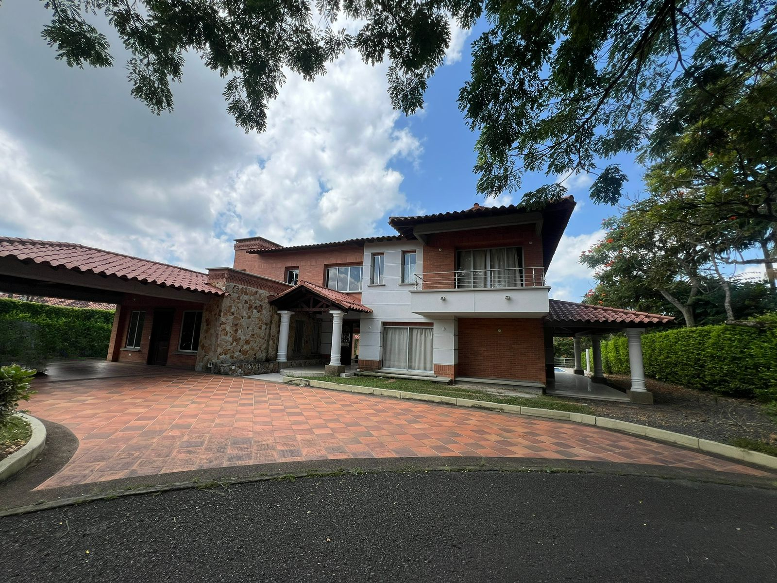 Casa en venta en Cerritos, Pereira · foto 5 de 15