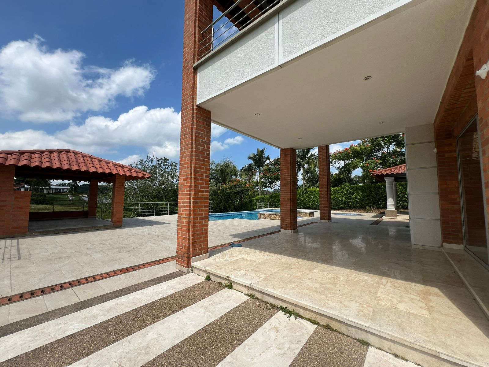 Casa en venta en Cerritos, Pereira · foto 7 de 15