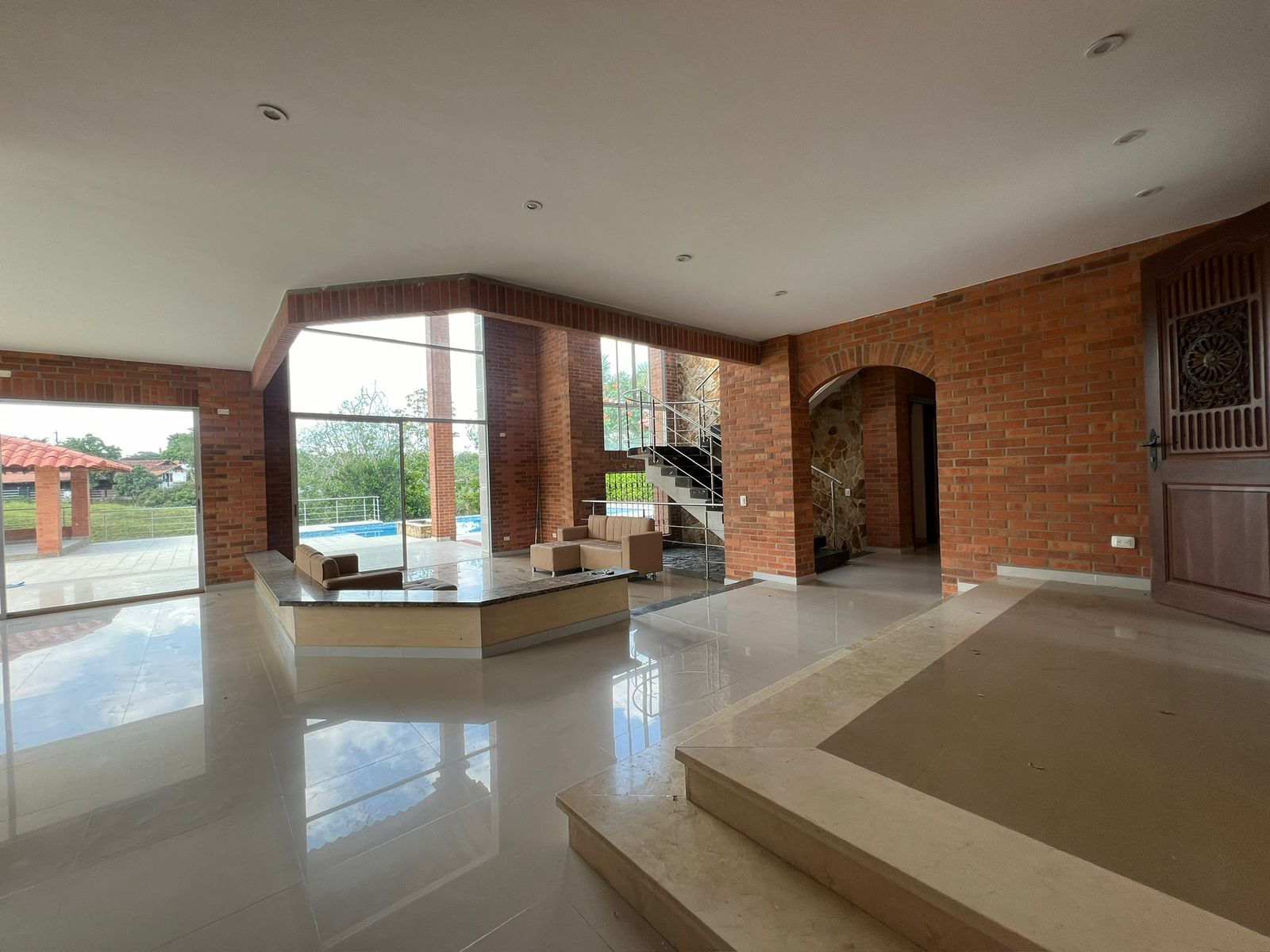 Casa en venta en Cerritos, Pereira · foto 8 de 15
