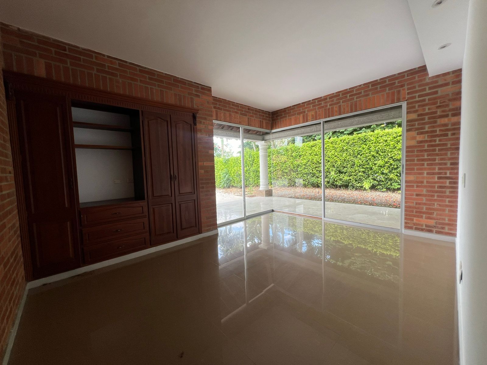 Casa en venta en Cerritos, Pereira · foto 10 de 15