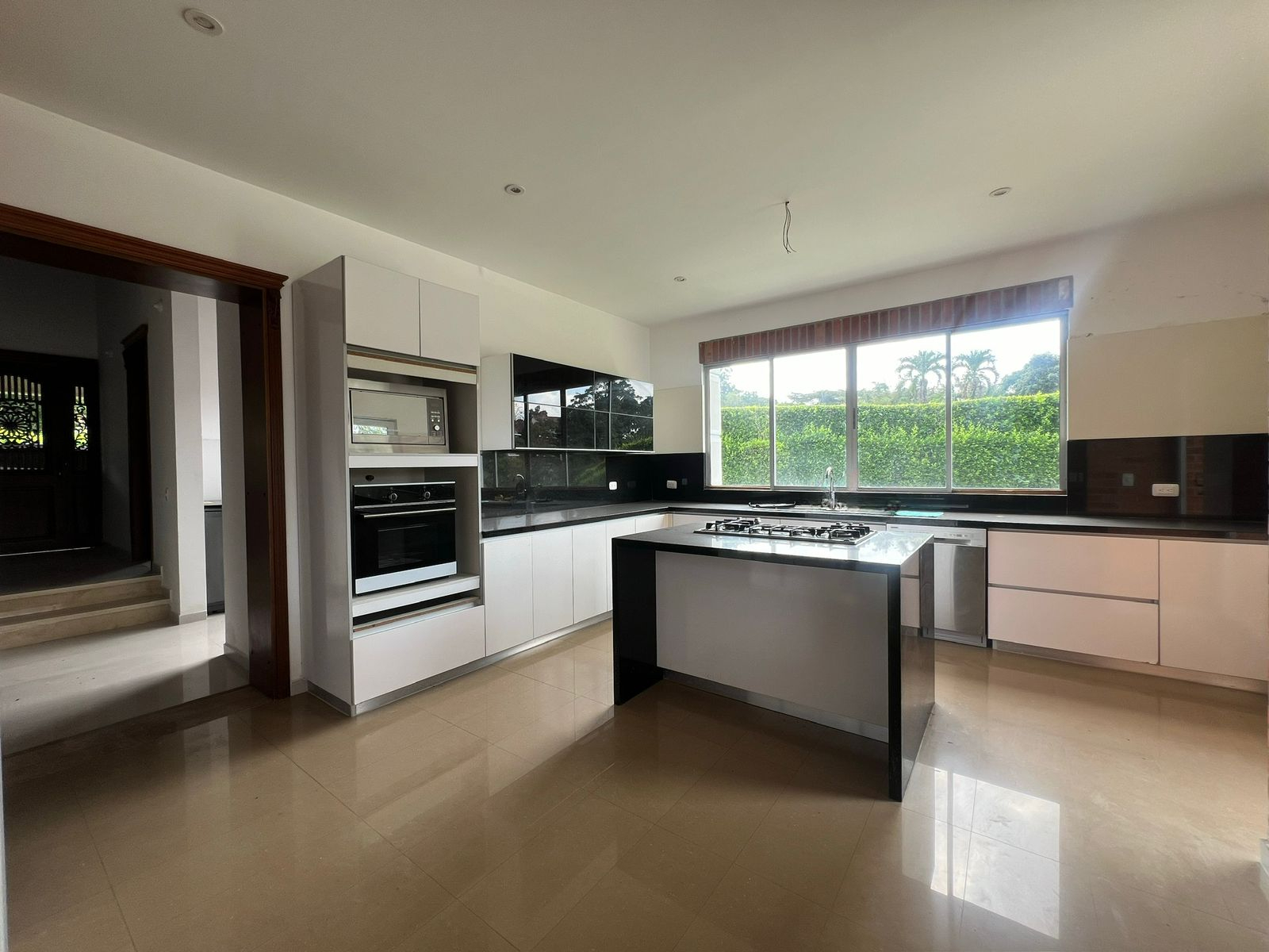 Casa en venta en Cerritos, Pereira · foto 11 de 15