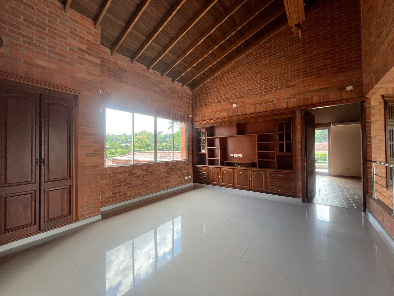 Casa en venta en Cerritos, Pereira · foto 12 de 15