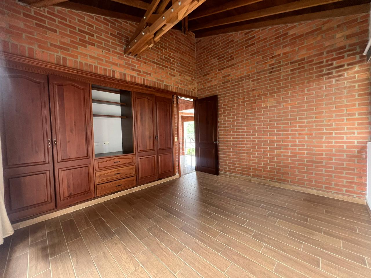 Casa en venta en Cerritos, Pereira · foto 13 de 15