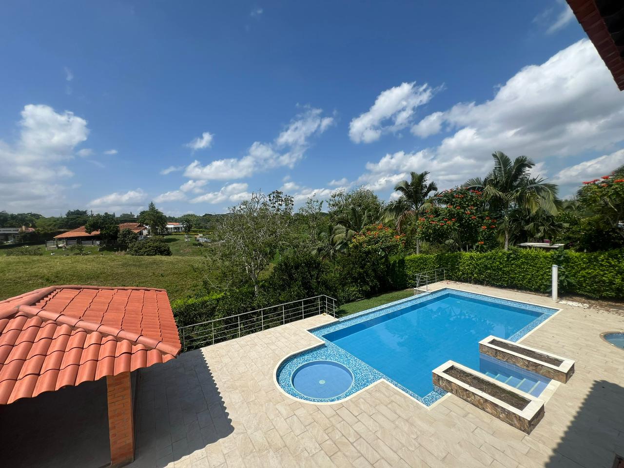 Casa en venta en Cerritos, Pereira · foto 14 de 15