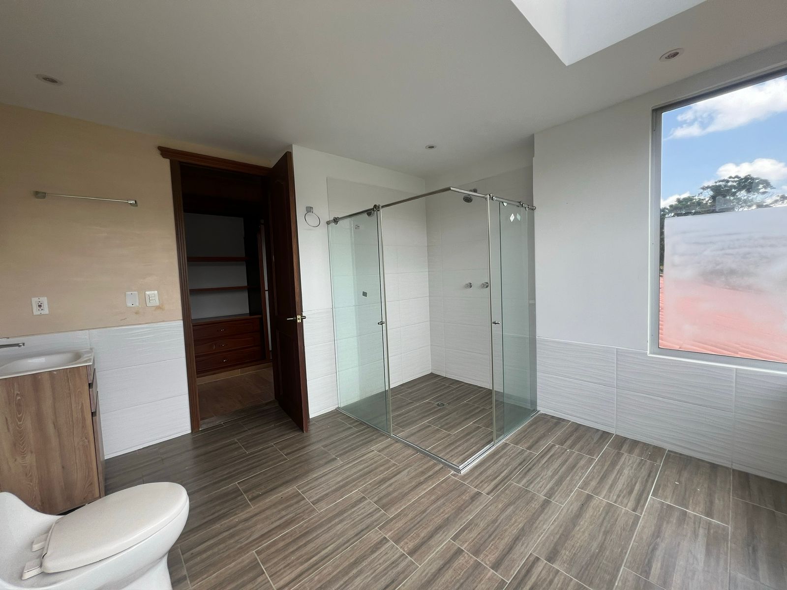 Casa en venta en Cerritos, Pereira · foto 15 de 15