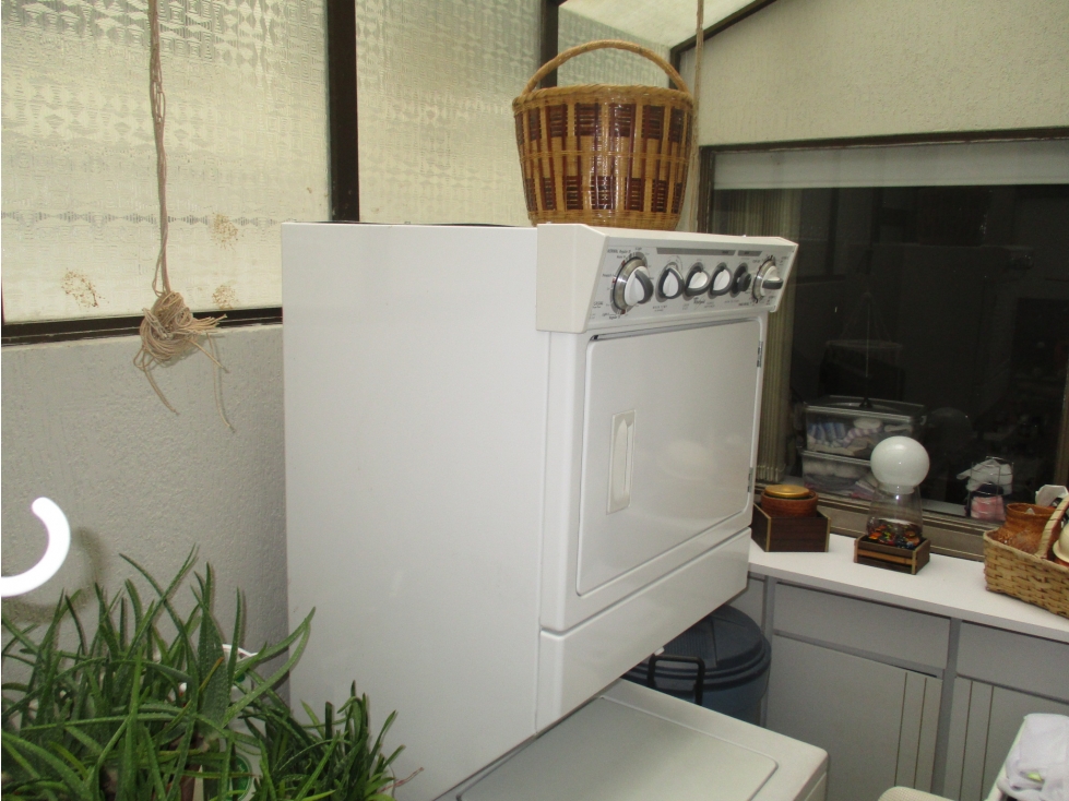 Apartamento en venta en Chicó Navarra, Bogotá · foto 17 de 24