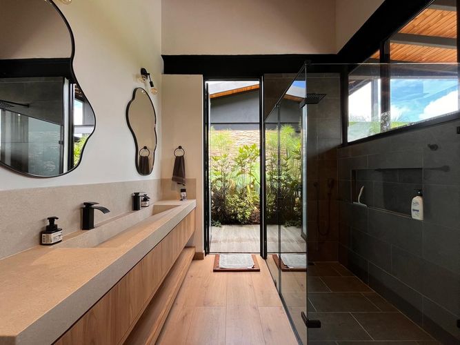 Casa de 4 alcobas en venta en El Retiro, 416 m² · foto 16 de 17