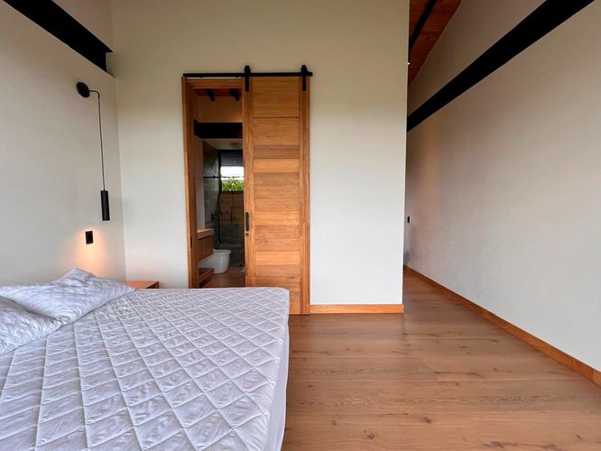 Casa de 4 alcobas en venta en El Retiro, 416 m² · foto 12 de 17