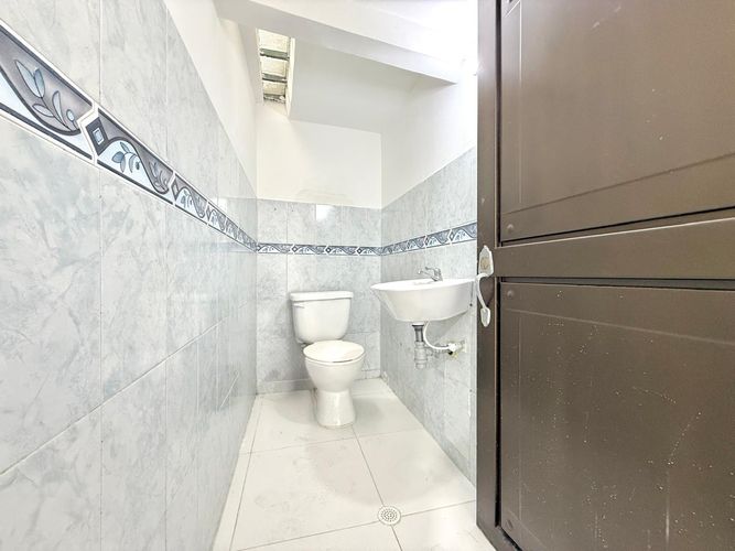 Bodega en arriendo en 30 De Agosto, Pereira, 550 m² · foto 5 de 14