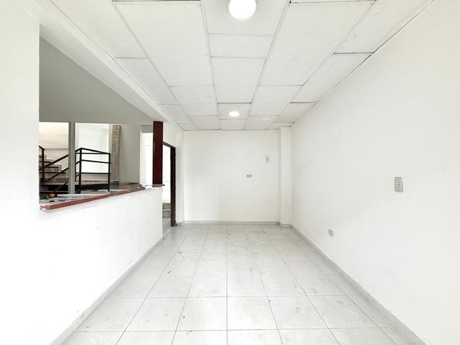 Bodega en arriendo en 30 De Agosto, Pereira, 550 m² · foto 6 de 14
