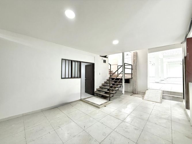 Bodega en arriendo en 30 De Agosto, Pereira, 550 m² · foto 7 de 14