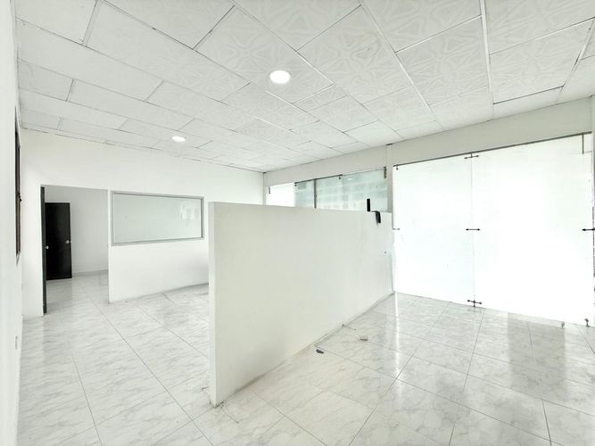 Bodega en arriendo en 30 De Agosto, Pereira, 550 m² · foto 9 de 14