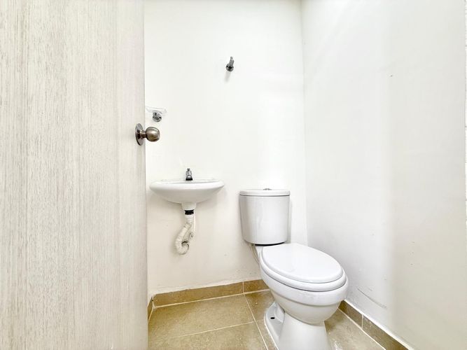 Bodega en arriendo en 30 De Agosto, Pereira, 550 m² · foto 14 de 14