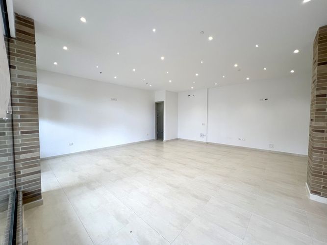 Local en arriendo en Bellavista, Barranquilla, 49 m² · foto 3 de 10