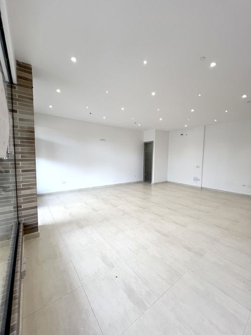 Local en arriendo en Bellavista, Barranquilla, 49 m² · foto 4 de 10