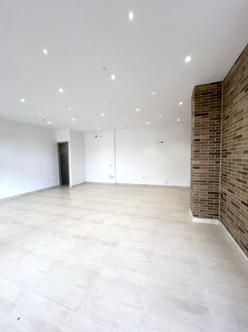 Local en arriendo en Bellavista, Barranquilla, 49 m² · foto 5 de 10