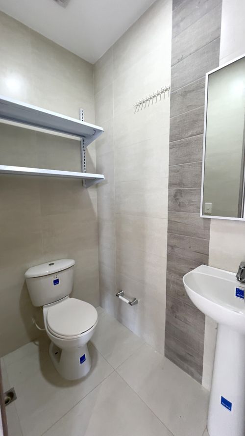 Local en arriendo en Bellavista, Barranquilla, 49 m² · foto 6 de 10