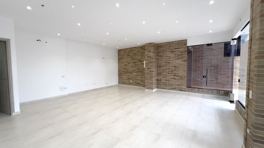 Local en arriendo en Bellavista, Barranquilla, 49 m² · foto 8 de 10