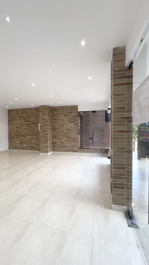 Local en arriendo en Bellavista, Barranquilla, 49 m² · foto 9 de 10