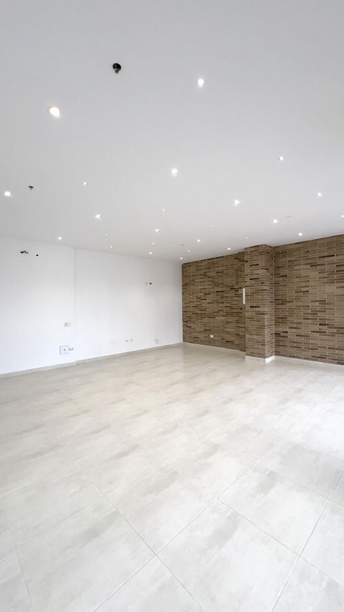 Local en arriendo en Bellavista, Barranquilla, 49 m² · foto 10 de 10