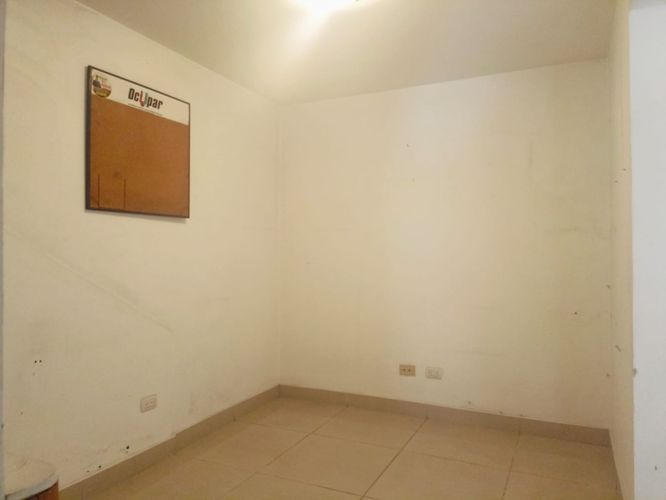 Apartamento de 1 alcoba en arriendo en Belén, Medellín, 60 m² · foto 8 de 14