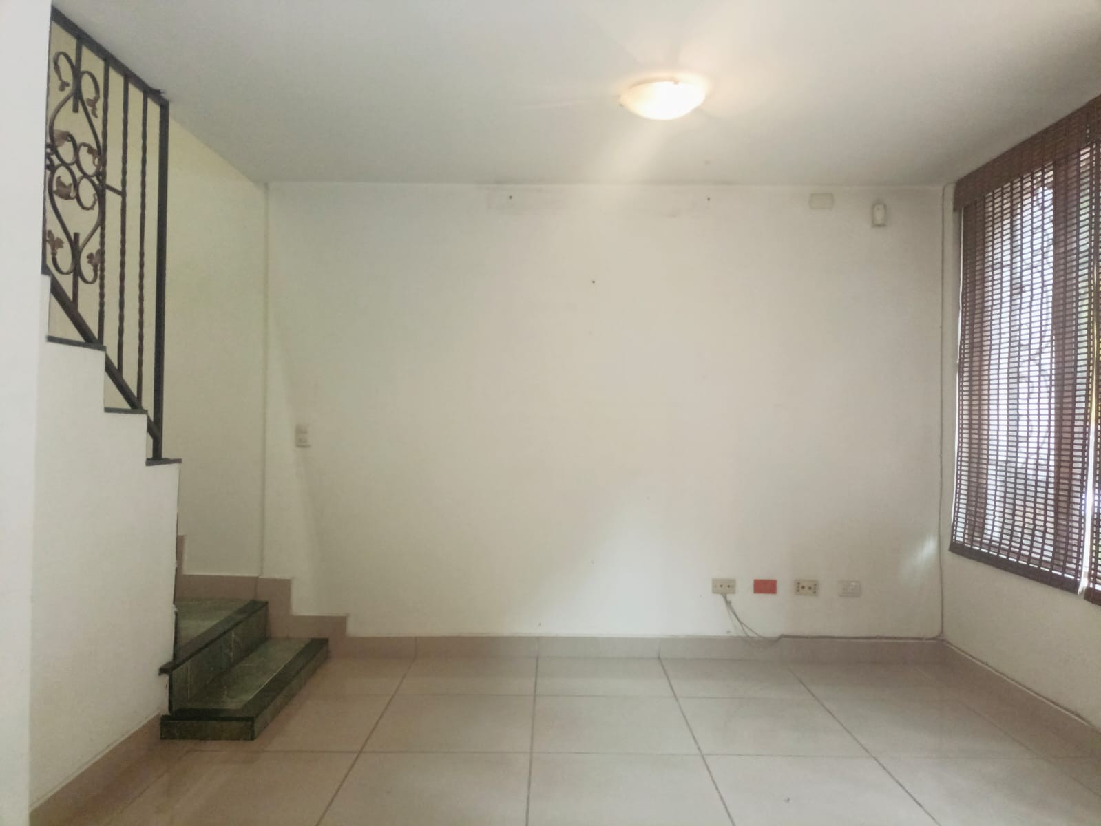Apartment for rent in Belén, Medellín