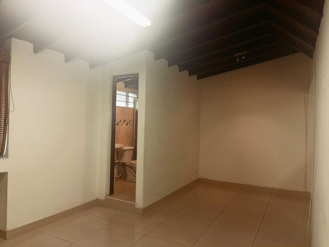 Apartamento de 1 alcoba en arriendo en Belén, Medellín, 60 m² · foto 9 de 14
