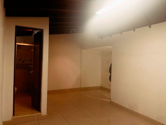 Apartamento de 1 alcoba en arriendo en Belén, Medellín, 60 m² · foto 10 de 14