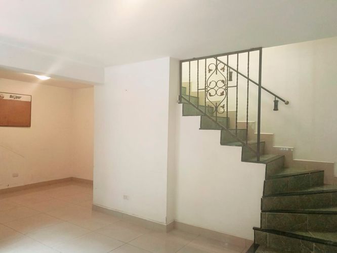 Apartamento de 1 alcoba en arriendo en Belén, Medellín, 60 m² · foto 4 de 14