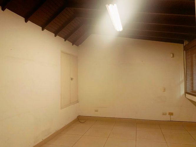 Apartamento de 1 alcoba en arriendo en Belén, Medellín, 60 m² · foto 12 de 14
