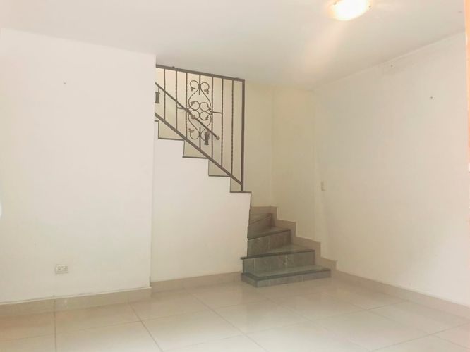 Apartamento de 1 alcoba en arriendo en Belén, Medellín, 60 m² · foto 2 de 14