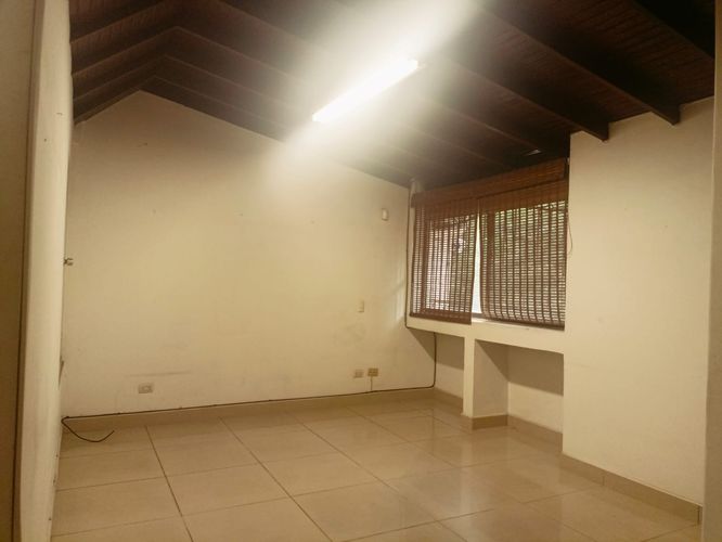 Apartamento de 1 alcoba en arriendo en Belén, Medellín, 60 m² · foto 7 de 14