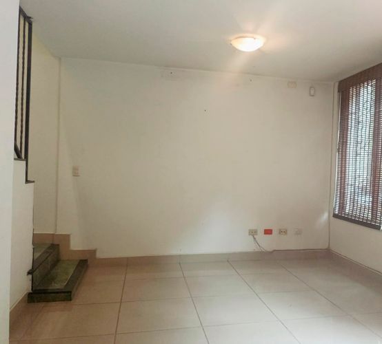 Apartamento de 1 alcoba en arriendo en Belén, Medellín, 60 m² · foto 11 de 14
